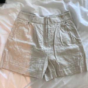 H&M Shorts